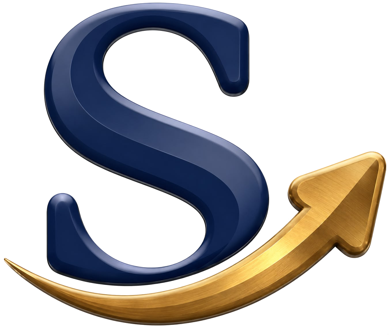 Suryansh Fincoll Services logo