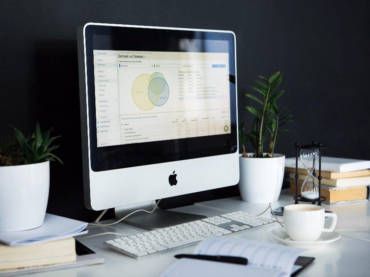 Data-driven analysis supporting measurable recovery outcomes